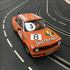 IMG_0677
