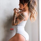 venessanieto_2016-01-02_17-14-57