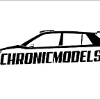 LogoChronicmodelsNuevowhite [Convertido]