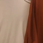 Video Marhaya Guerrer IG Stories 1-10-2019 (17)
