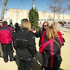 IMAG0006