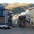 DSCN8955