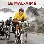 anquetil le mal-aim?