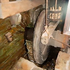 DSCN3453