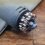 20250424_180459