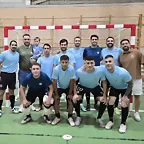 FUT2425-1