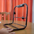 porta alforjas v-strom 002