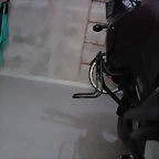 porta alforjas v-strom 007