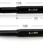 estilografica-kaweco-classic-sport-dimensions
