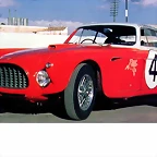 foto-ferrari 340 mexico n 4 del 53