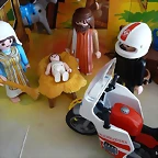 FelizNavidad