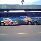 marcopolo paradiso 1150 mercedes-benz o400 rsd