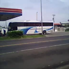 marcopolo paradiso 1150 scania k124ib