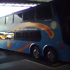 marcopolo paradiso 1800 dd scania400 8x2