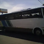 marcopolo paradiso 1200 scania k124ib