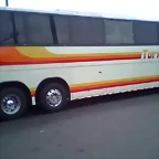marcopolo paradiso1150  mercedes-benz o400 rsd