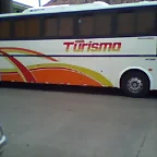 marcopolo paradiso1150  scania k124ib