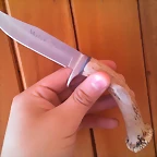 cuchillo 021