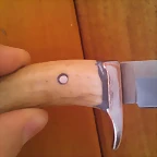 cuchillo 024