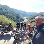 DSCN0470'4