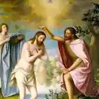 bautismo_cristo