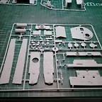 20190414_111046
