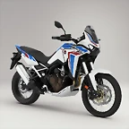 309218_2021_HONDA_AFRICA_TWIN