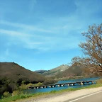 DSCN0927
