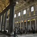 inside_santa_maria_maggiore