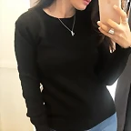 Marhaya Guerrer IG Stories 13-1-2020 (11)