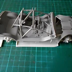 DSCN6186