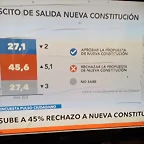 20220515_172939