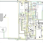 esquemaelectrico6vt