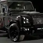 land-rover-defender-ultimate-rs