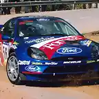 fordpuma0