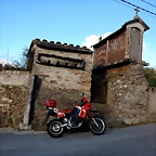 DSCN3730