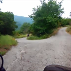 DSCN6279