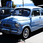 CAS_4021