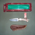 P8053212