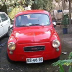 zastava 750