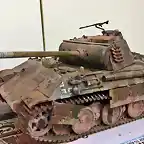 PANTHER AUSF A 055