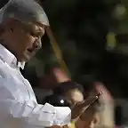 amlo