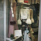 Mar?a IG Stories 13-3-2018 (2)