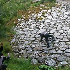 DSCN4184