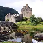 CASTILLO ESCOCIA 1