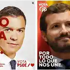 carteles-de-psoe-pp-y-ciudadanos-para-la-actual-campana-electoral.r_d.69-196-21253