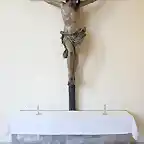 VerticalAltar