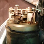 bomb3