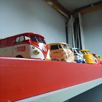 Sca4_ 078