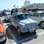 DSCN1142_4320x3240